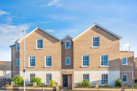 40 Huntingdon Street, St. Neots, PE19