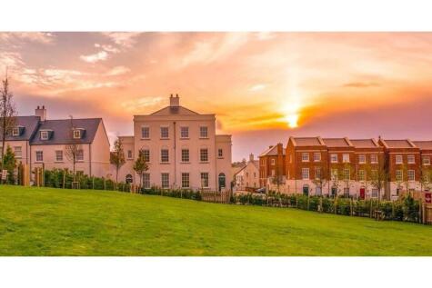 Pisces Street, Plymouth, PL9