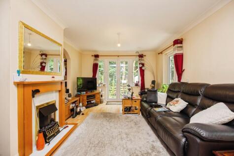 Orchard Grove, St. Austell, PL25