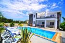 Detached property for sale in Aegean Coast, Akbuk...