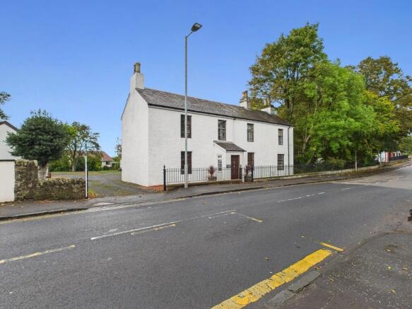 CAM05526G0-PR0043...