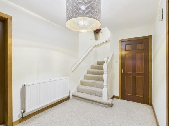 CAM05526G0-PR0043...