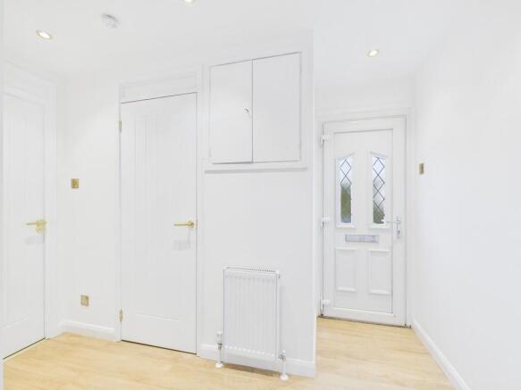 CAM05526G0-PR0021...