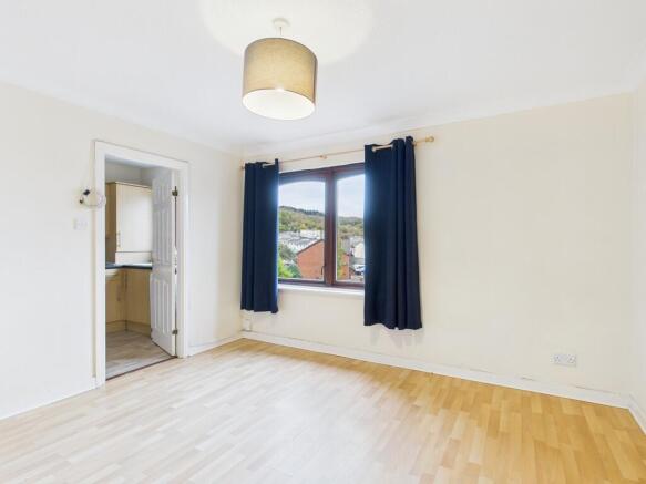 CAM05526G0-PR0056...