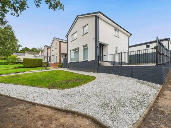 CAM05526G0-PR0031...