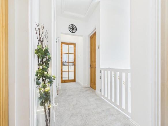 CAM05526G0-PR0038...