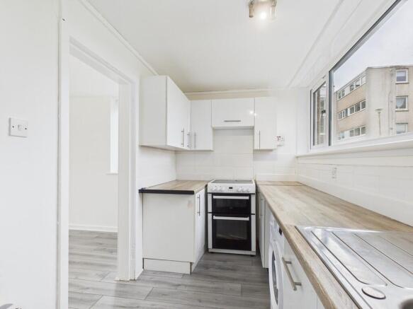 CAM05526G0-PR0063...