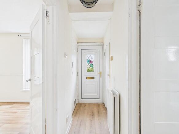 CAM05526G0-PR0023...