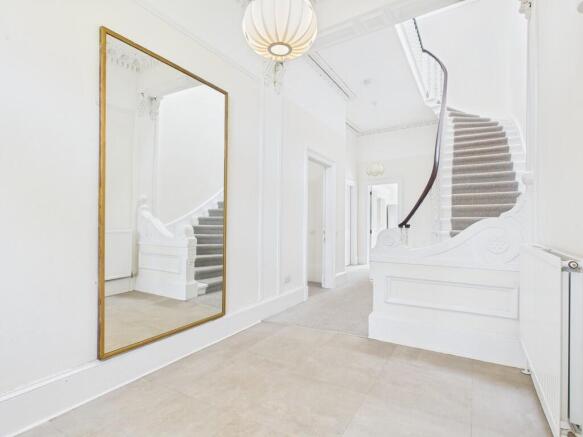 CAM05526G0-PR0051...