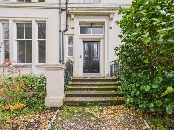 CAM05526G0-PR0051...