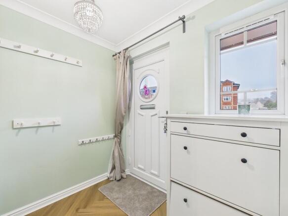 CAM05526G0-PR0044...