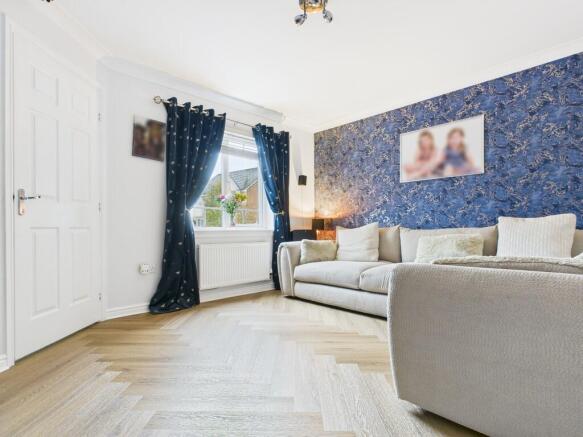 CAM05526G0-PR0044...