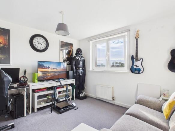 CAM05526G0-PR0049...