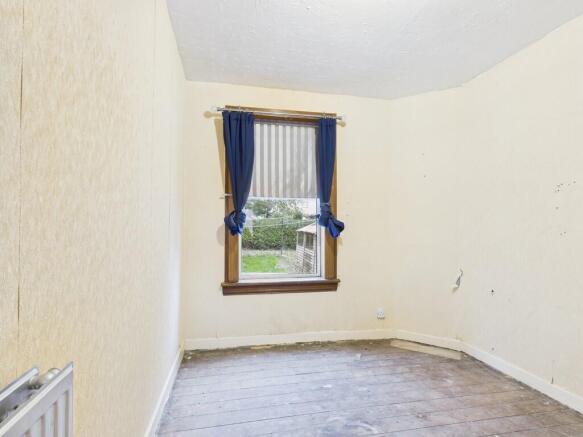 CAM05526G0-PR0053...