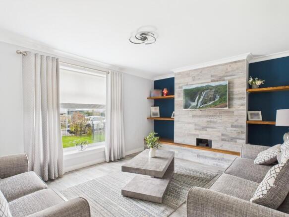 CAM05526G0-PR0055...