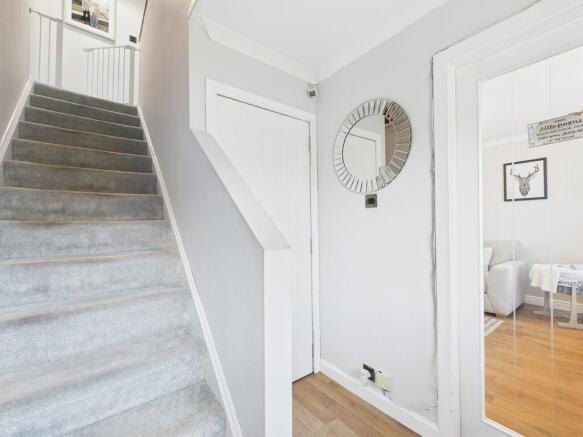 CAM05526G0-PR0060...