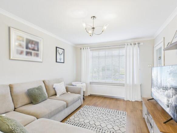 CAM05526G0-PR0060...