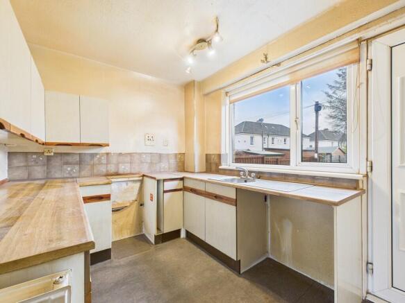 CAM05526G0-PR0061...