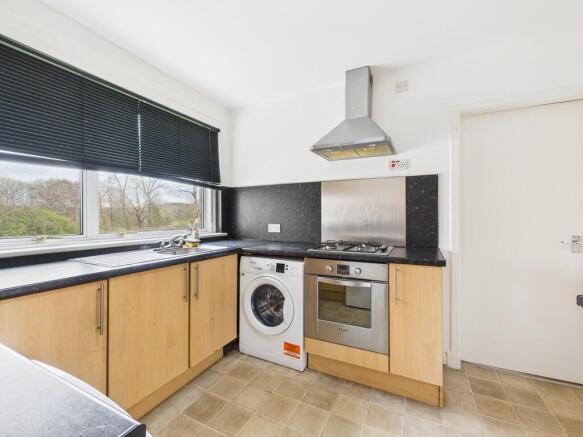 CAM05526G0-PR0072...