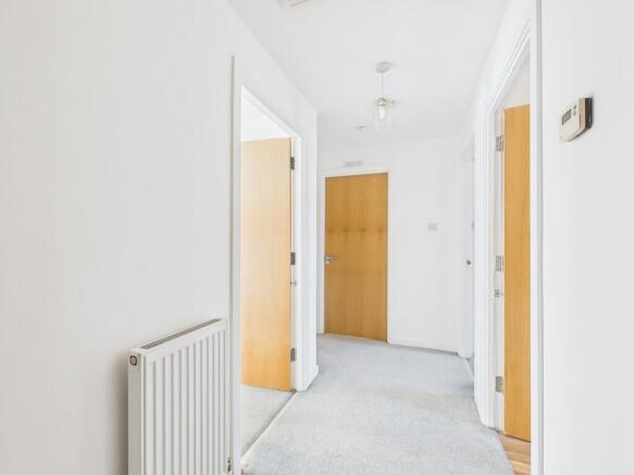 CAM05526G0-PR0039...