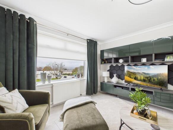 CAM05526G0-PR0067...