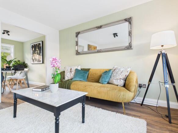 CAM05526G0-PR0069...