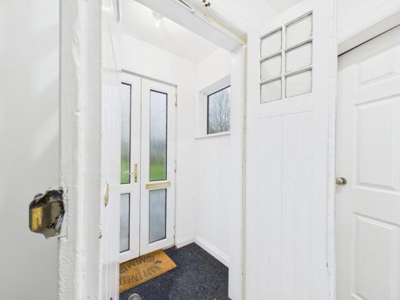 CAM05526G0-PR0071...