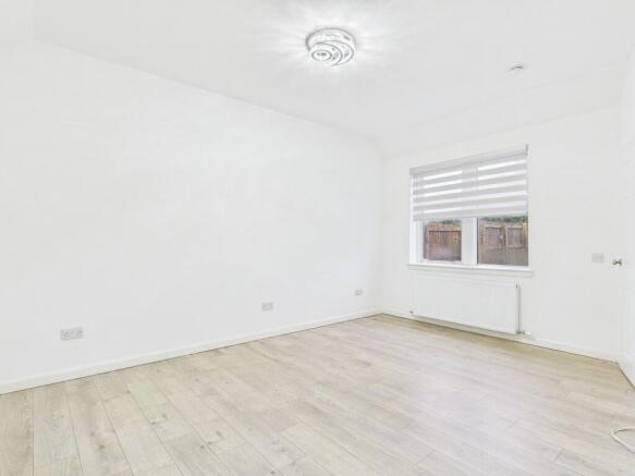 CAM05526G0-PR0071...