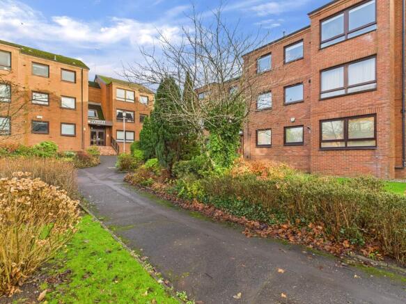 CAM05526G0-PR0073...