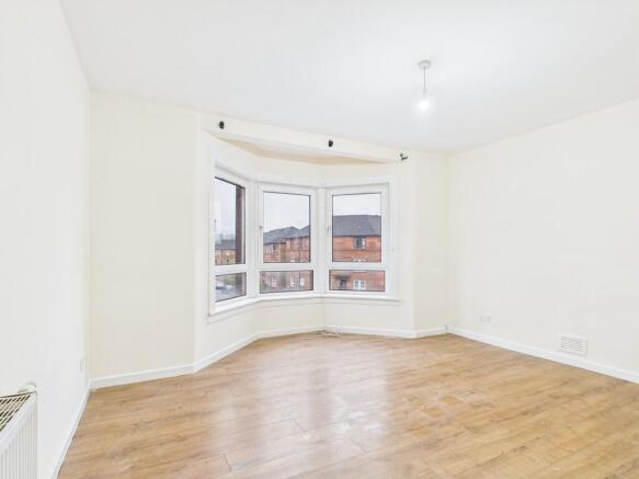 CAM05526G0-PR0079...