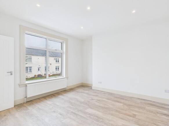 CAM05526G0-PR0036...