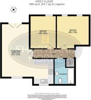 35 Florence Road FP WM (1 of 1).jpg