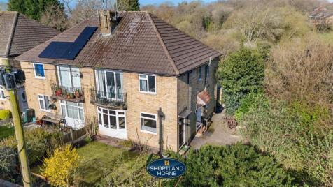 Sebastian Close, Whitley, Coventry, CV3 4DW