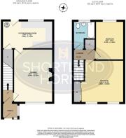 68 Chesford Crescent FP WM (1 of 1).jpg