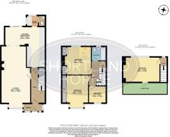 33 Cowley Road FP WM (1 of 1).jpg