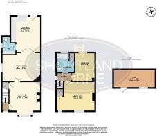 92 Burnham Road FP WM (1 of 1).jpg