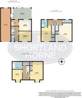 54 Riverslea Road FP WM (1 of 1).jpg