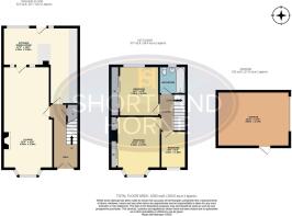 105 Wyken Way FP WM (1 of 1).jpg