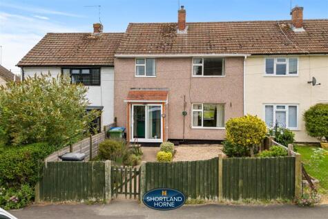 Fosse Crescent, Princethorpe, Rugby, CV23 9PQ