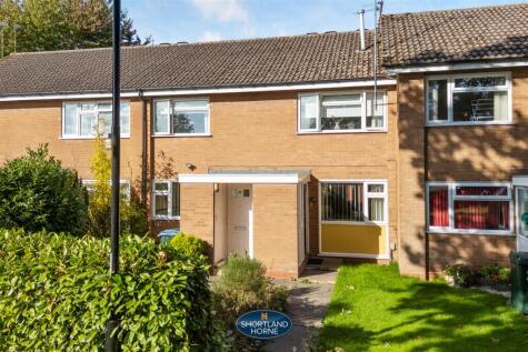 Southcott Way, Walsgrave, Coventry, CV2 2NA