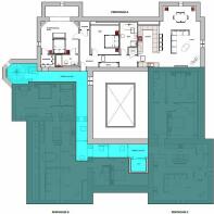 Floorplan No. 19