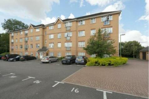 Aylward Drive, Stevenage, SG2