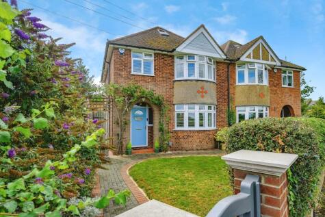 Pedley Lane, Clifton, SG17