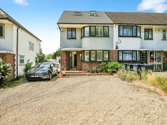 The Property