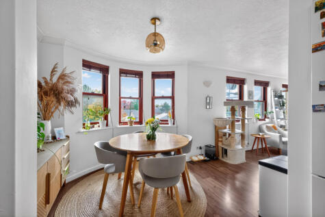 238 Rotherhithe Street, London, SE16