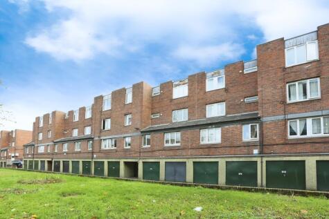 Carlton Grove, London, SE15