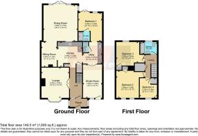 FLOOR-PLAN