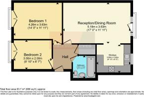 FLOOR-PLAN