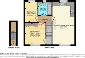 FLOOR-PLAN