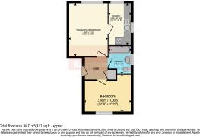 FLOOR-PLAN
